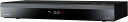 【新品】 Panasonic パナソニック DIGA ディーガ DMR-2X203 2TB
