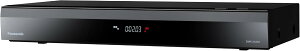 �y�V�i�z Panasonic �p�i�\�j�b�N DIGA �f�B�[�K DMR-2X203 2TB