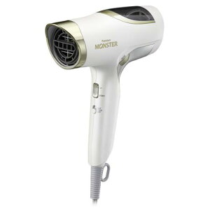 �R�C�Y�~ KHDW990W �z���C�g MONSTER