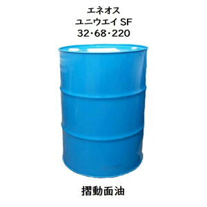 GlIX jEFCSF 32 E 68 E 220 h 200L ʖ イʖ jEGC GlIXjEGCSF jEFCSF GlIXjEFCSF