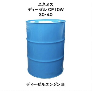 GlIX@fB[[CF10WA30A40h@200LfB[[GWICAPIFCFSAEF10WA30C4010WFR}c@n 쓮}c@nŎw肳Ă쓮ƂĎgpfB[[G