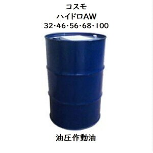 RX nChAW i32E46E56E68E100j 200L h 쓮 ϖՐ쓮  IC