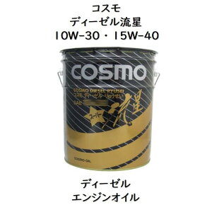 RXfB[[ 10W|30 E 15W|40y[@20LDH|1 CF|4 fB[[GWICRX RX fB[[