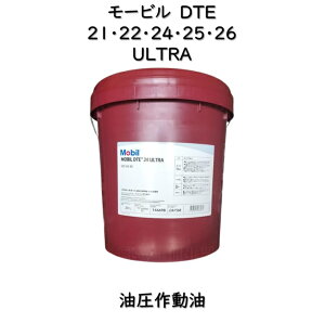 [r DTE21E22E24E25E26Lԍ̌ɁwULTRAxƕt܂iF[r DTE24 ULTRAj 20L y[[r DTE20V[Y̌piƂȂ܂B쓮 ϖՐ쓮 쓮