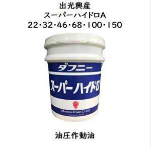 oY _tj[X[p[nChA22E32E46E68E100E150y[ 20L 쓮 ϖՐ쓮 _tj[ nChA _tj[nChA