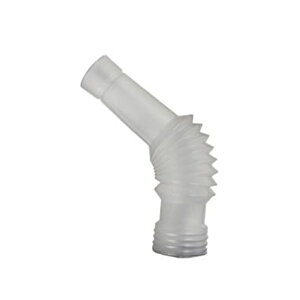 �I�C�� �m�Y�� 1L�ʗp�@�@HONDA GR2�@SUZUKI �G�N�X�^�[�Ȃǂ�1L�ʗp�̃m�Y��