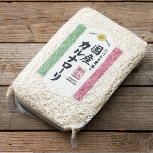 Ɣ_ꍑYJi[iC^Aāj 1kgJi[ C^A oX}eBCX WX~CX ]bg pGA 