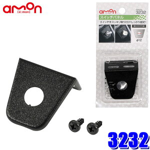 ytbVN[|ΏۃVbvző2,000~OFFI12/1()0:00`y[֑Ήz3232 G[ amon XCb`pl ta12mmXCb`Ή