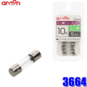 y[֑Ήz3664 G[ amon ԗp~jǃq[Y 10A 5{