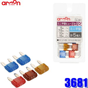 ytbVN[|ΏۃVbvző2,000~OFFI11/1(y)0:00`y[֑Ήz3681 G[ amon ԗp~j^q[YZbg 5/7.5/10A×e1 15A×2