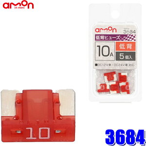 y11/30ző3,000~OFFN[|zzIy[֑Ήz3684 G[ amon ԗp w^q[Y 10A 5