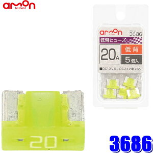 y10/30ző3,000~OFFN[|zzIy[֑Ήz3686 G[ amon ԗp w^q[Y 20A 5