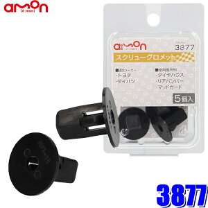 ytbVN[|ΏۃVbvző2,000~OFFI11/1(y)0:00`y[֑Ήz3877 G[H XN[Obg (g^E_Cnc) 5 Ki90189-06013(g^)