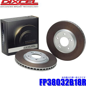 y12/5ző3,000~OFFN[|zzIFP38032B18R fBNZ FP^Cv u[L[^[iu[LfBXNj J[{ܗL20 Eꖇ (E zs)