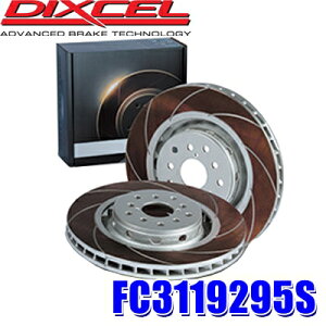 FC3119295S fBNZ FC^Cv J[uXbgu[L[^[(u[LfBXN)EZbg NTX RX350 GGL10W/15W/16WΉ (E zs)