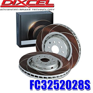 FC3252028S fBNZ FC^Cv J[uXbgu[L[^[iu[LfBXNjEZbg X`T[LbgsΉ (E zs)