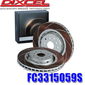 FC3315059S fBNZ FC^Cv J[uXbgu[L[^[iu[LfBXNjEZbg X`T[LbgsΉ (E zs)