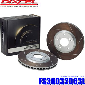 FS36032D63L fBNZ FS^Cv Xbgu[L[^[iu[LfBXNj J[{ܗL20 ꖇ (E zs)