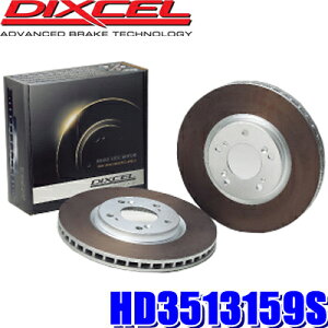 HD3513159S �f�B�N�Z�� HD�^�C�v �M�����ς݃u���[�L���[�^�[�i�u���[�L�f�B�X�N�j���E�Z�b�g (����E���� �z���s��)