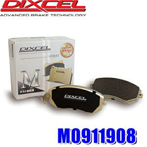 M0911908 fBNZ M^Cv u[L_Xgጸv~Au[Lpbh ԌΉ EZbg