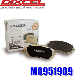 M0951909 fBNZ M^Cv u[L_Xgጸv~Au[Lpbh ԌΉ EZbg