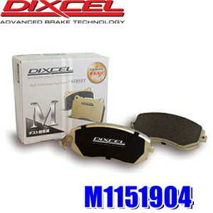 M1151904 fBNZ M^Cv u[L_Xgጸv~Au[Lpbh ԌΉ EZbg