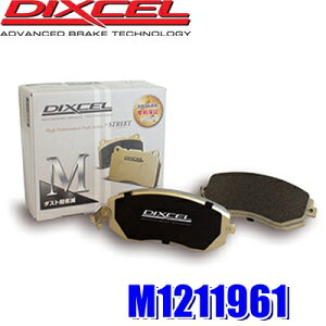 M1211961 fBNZ M^Cv u[L_Xgጸv~Au[Lpbh ԌΉ EZbg