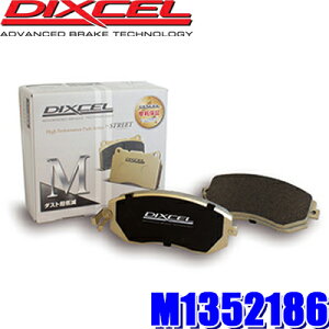 y11/15ző3,000~OFFN[|zzIM1352186 fBNZ M^Cv u[L_Xgጸv~Au[Lpbh ԌΉ EZbg