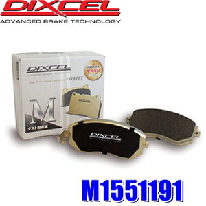 M1551191 fBNZ M^Cv u[L_Xgጸv~Au[Lpbh ԌΉ EZbg