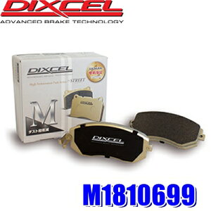 y11/15ző3,000~OFFN[|zzIM1810699 fBNZ M^Cv u[L_Xgጸv~Au[Lpbh ԌΉ EZbg