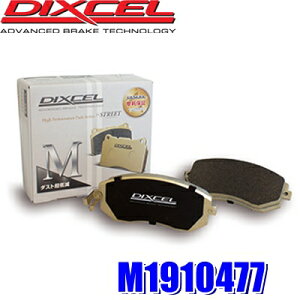 M1910477 fBNZ M^Cv u[L_Xgጸv~Au[Lpbh ԌΉ EZbg