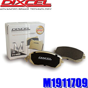 M1911709 fBNZ M^Cv u[L_Xgጸv~Au[Lpbh ԌΉ EZbg