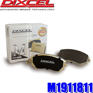 M1911811 fBNZ M^Cv u[L_Xgጸv~Au[Lpbh ԌΉ EZbg