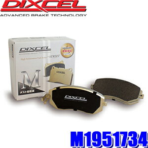 M1951734 fBNZ M^Cv u[L_Xgጸv~Au[Lpbh ԌΉ EZbg