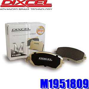 y11/15ző3,000~OFFN[|zzIM1951809 fBNZ M^Cv u[L_Xgጸv~Au[Lpbh ԌΉ EZbg