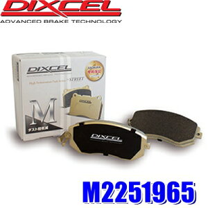 M2251965 fBNZ M^Cv u[L_Xgጸv~Au[Lpbh ԌΉ EZbg