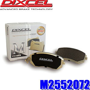 M2552072 fBNZ M^Cv u[L_Xgጸv~Au[Lpbh ԌΉ EZbg