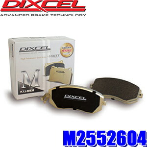 M2552604 fBNZ M^Cv u[L_Xgጸv~Au[Lpbh ԌΉ EZbg