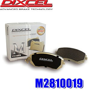 M2810019 fBNZ M^Cv u[L_Xgጸv~Au[Lpbh ԌΉ EZbg