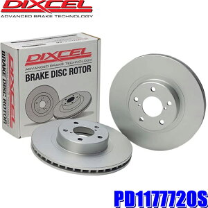 �y5/15����z�ő�3,000�~OFF�N�[�|���z�z�IPD1177720S �f�B�N�Z�� PD�^�C�v �u���[�L���[�^�[�i�u���[�L�f�B�X�N�j���E�Z�b�g (����E���� �z���s��)