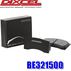 y10/30ző3,000~OFFN[|zzIBE321500 fBNZ X؃R Specom- J[{Z~^ϋv[XA[VOpbh EZbg