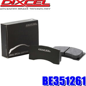 y10/30ző3,000~OFFN[|zzIBE351261 fBNZ X؃R Specom- J[{Z~^ϋv[XA[VOpbh EZbg