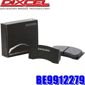 �y10/15����z�ő�3,000�~OFF�N�[�|���z�z�IBE9912279 �f�B�N�Z�� �X�؃R���� Specom-�� �J�[�{���Z�~���^���ϋv���[�X�������A�����[�V���O�p�b�h ���E�Z�b�g