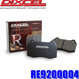 RE9200004 �f�B�N�Z�� �T�[�L�b�g���s�Ή����[�V���O�u���[�L�p�b�h ���E�Z�b�g