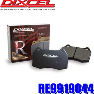 RE9919044 �f�B�N�Z�� �T�[�L�b�g���s�Ή����[�V���O�u���[�L�p�b�h ���E�Z�b�g