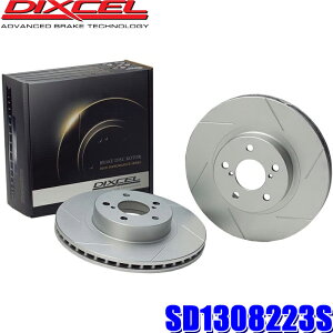 ytbVN[|ΏۃVbvző2,000~OFFI11/1(y)0:00`SD1308223S fBNZ SD^Cv Xbgu[L[^[iu[LfBXNjEZbg (E zs)