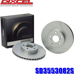 y11/18ző3,000~OFFN[|zzGg[PTő4{SD3553082S fBNZ SD^Cv Xbgu[L[^[iu[LfBXNjEZbg (E zs)