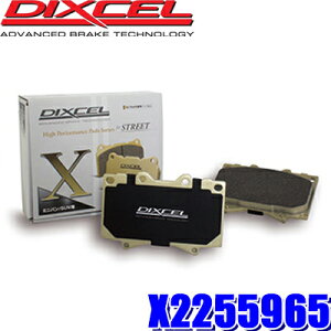 y11/18ző3,000~OFFN[|zzGg[PTő4{X2255965 fBNZ X^Cv dʋ~jo/SUVpu[Lpbh ԌΉ EZbg