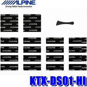 y10/5ző3,000~OFFN[|zzIKTX-DS01-HI ApC 200nnCG[XfbhjOLbg UރtghAEZbg