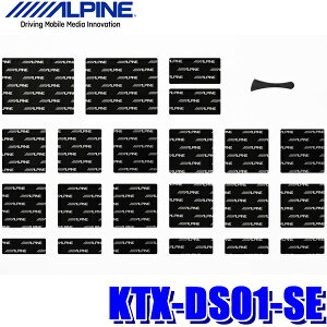 KTX-DS01-SE ApC C27nZifbhjOLbg UރtghAEZbg